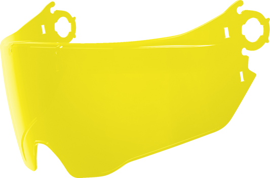 ICON MX Shield - Elsinore