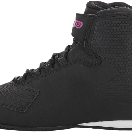 Alpinestars Stella Sektor Shoes