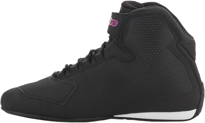 Alpinestars Stella Sektor Shoes