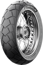 Michelin Anakee Adventure 2 Tires
