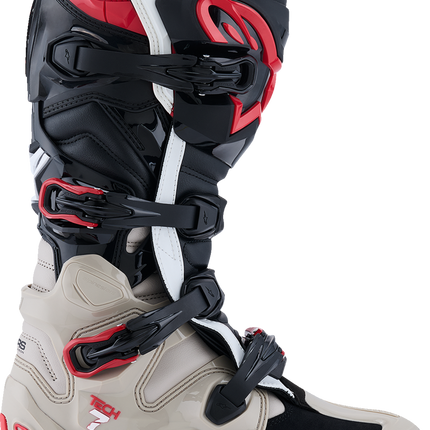Alpinestars Tech 7 Enduro Boots