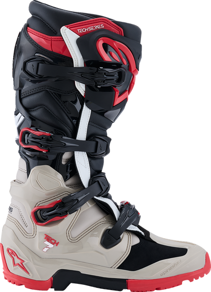 Alpinestars Tech 7 Enduro Boots