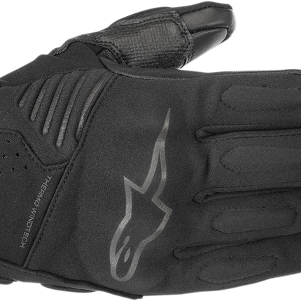 Alpinestars Faster Gloves