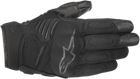 Alpinestars Faster Gloves