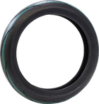 Dunlop Sportmax Q5 Tires