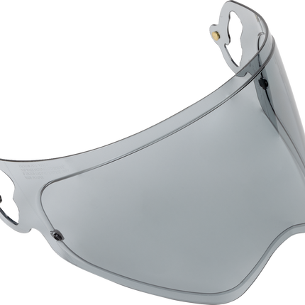 ARAI VAS-A Shield - XD-5 - Pinlock Prepared