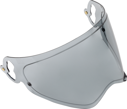 ARAI VAS-A Shield - XD-5 - Pinlock Prepared