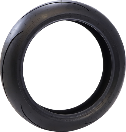 Dunlop Q5 - Rear - 150/60/17 - 66W image 1