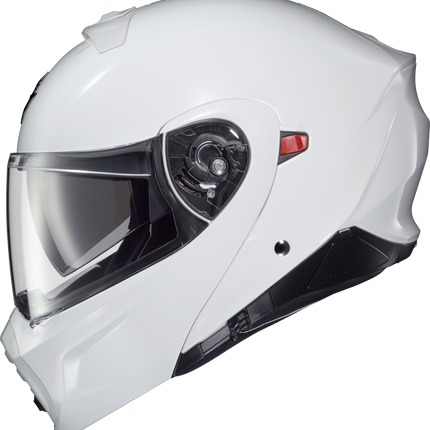 Scorpion EXO-GT930 Transformer Helmet - White