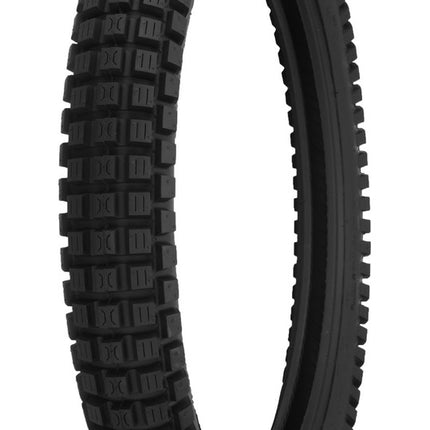 Shinko 241 Series Tires