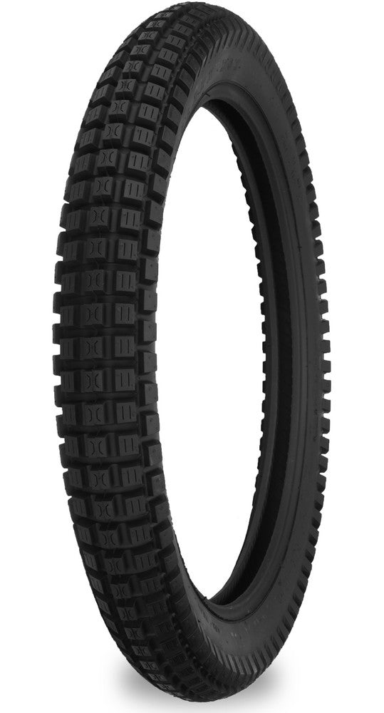 Shinko 241 Series Tires