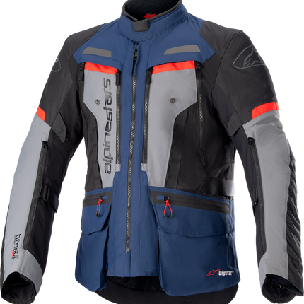 Alpinestars Bogota Pro Drystar Jacket