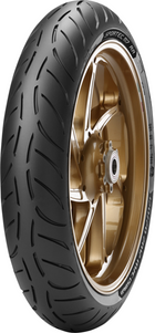 Metzeler Sportec™ M7 RR Tires