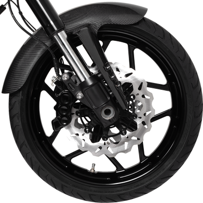 Dunlop AE2 Tires