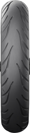 Michelin Commander III Tires