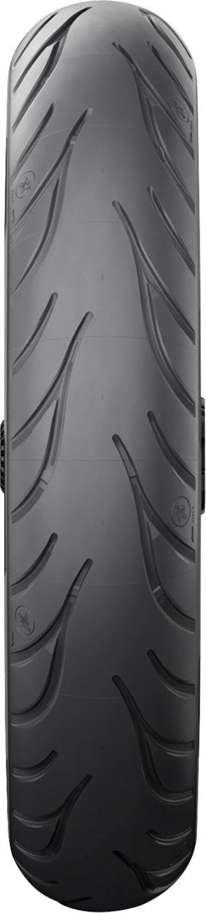 Michelin Commander III Tires