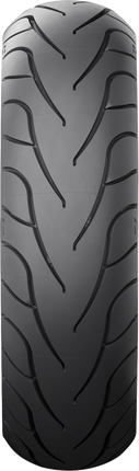 Michelin Commander II Tires