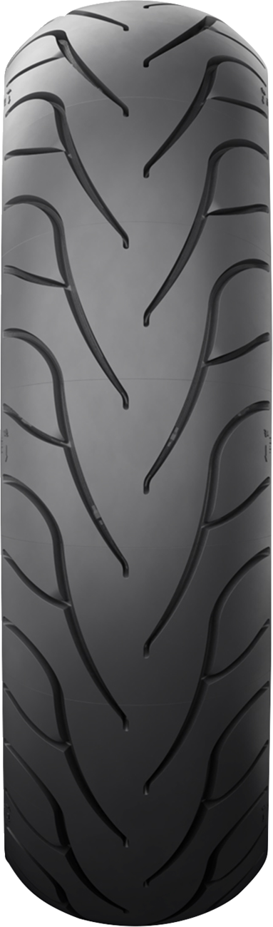 Michelin Commander II Tires
