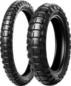 Metzeler KAROO™ 4 Tires