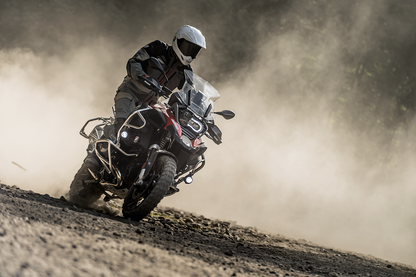 Bridgestone Battlax Adventurecross AX41 Tires