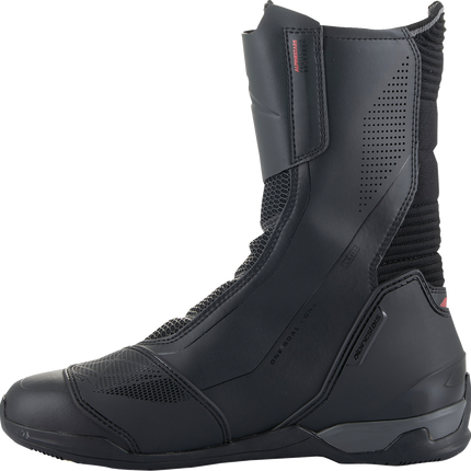 Alpinestars SP-X BOA Boots