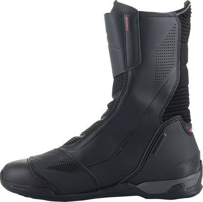 Alpinestars SP-X BOA Boots