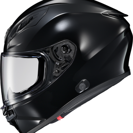 Scorpion EXO-R430 Helmet - Black