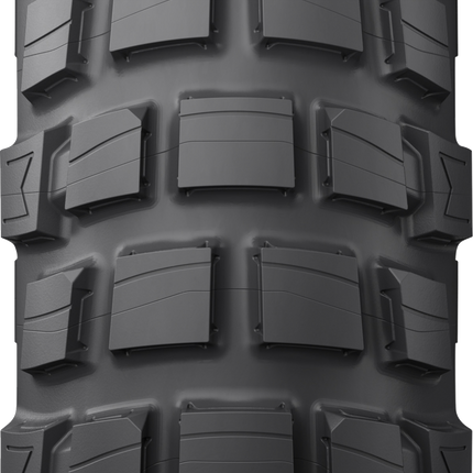 Michelin Anakee Wild Tires