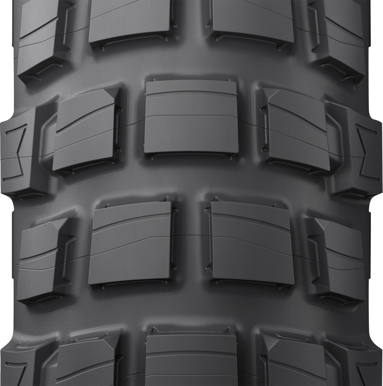 Michelin Anakee Wild Tires