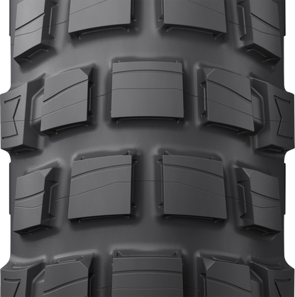 Michelin Anakee Wild Tires