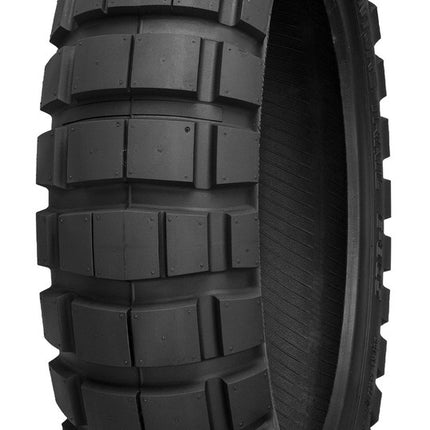Shinko 805 Dual Sport Tires