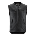 Alpinestars Tech-Air® 3 Leather Vest Airbag System