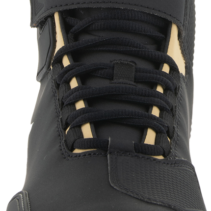 Alpinestars Stella Sektor Shoes