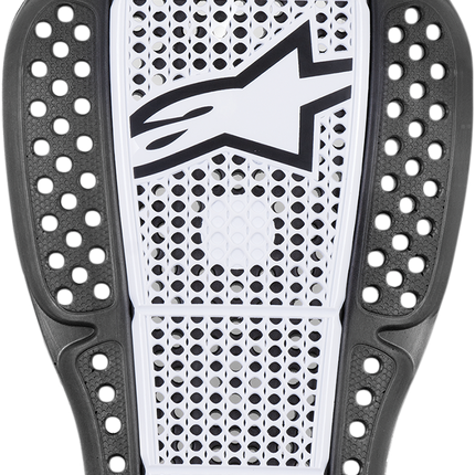 Alpinestars Nucleon KR-1i Back Protector Insert