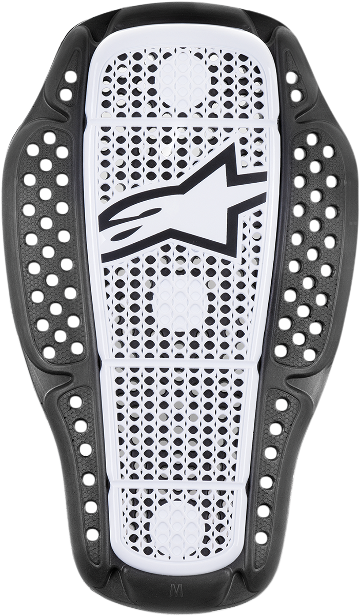 Alpinestars Nucleon KR-1i Back Protector Insert