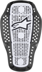 Alpinestars Nucleon KR-1i Back Protector Insert