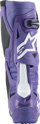 Alpinestars Tech 10 Boots