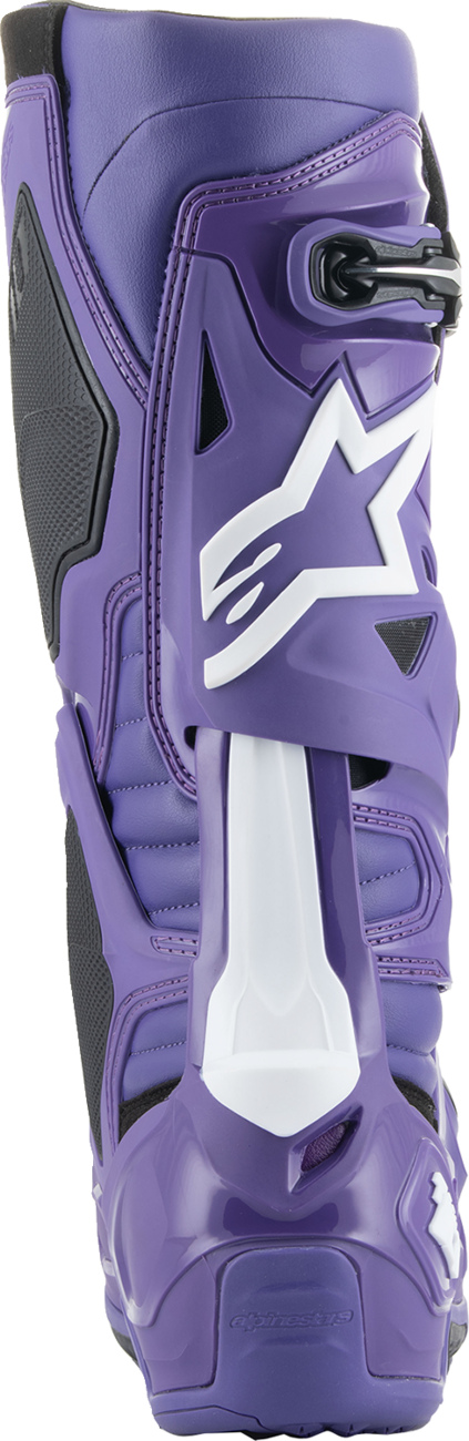 Alpinestars Tech 10 Boots
