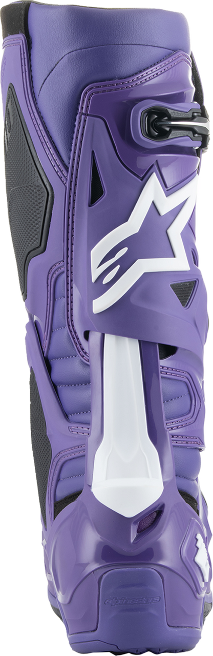 Alpinestars Tech 10 Boots