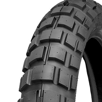 Shinko 805 Dual Sport Tires
