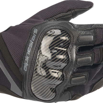 Alpinestars Chrome Gloves