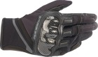 Alpinestars Chrome Gloves