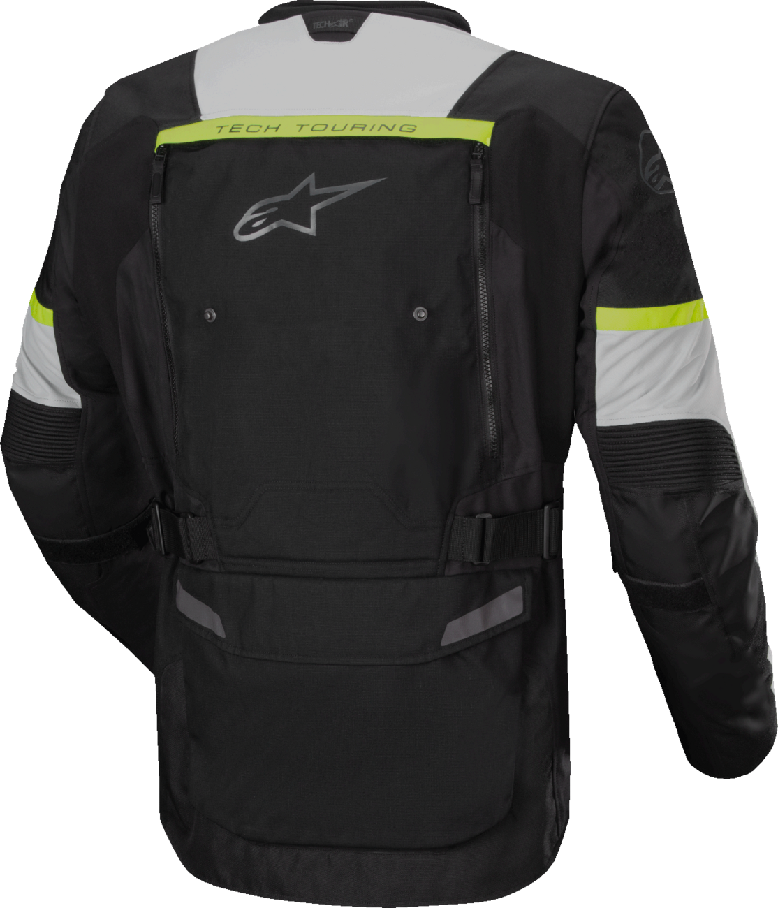 Alpinestars Bogota Pro Drystar Jacket