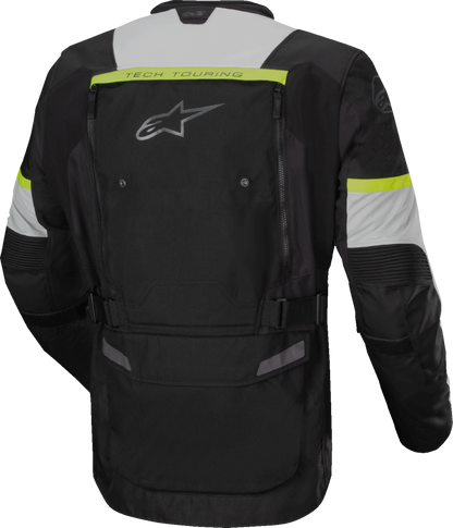 Alpinestars Bogota Pro Drystar Jacket