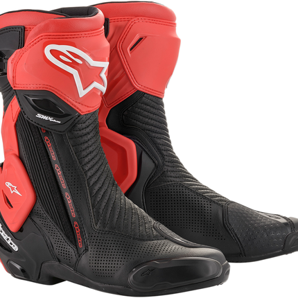 Alpinestars SMX Plus Vented Boots