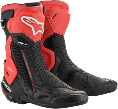 Alpinestars SMX Plus Vented Boots