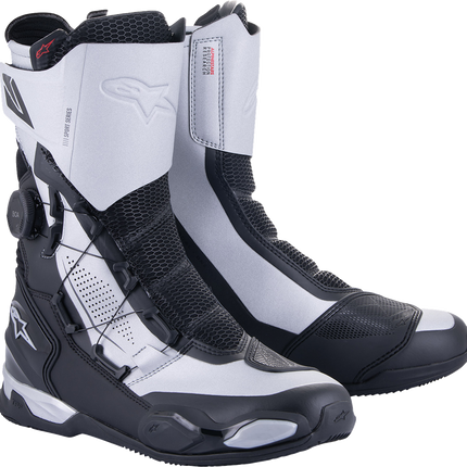 Alpinestars SP-X BOA Boots