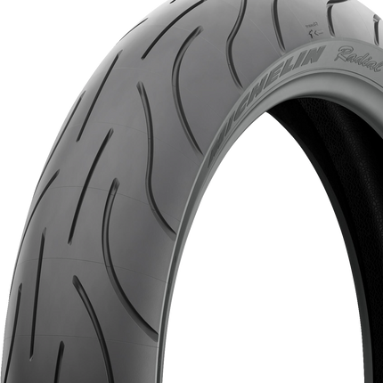 Michelin Pilot Power 2CT Tires
