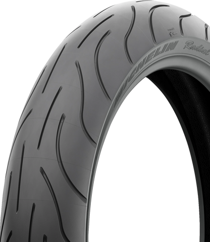Michelin Pilot Power 2CT Tires