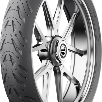 Michelin Road 6 Tires
